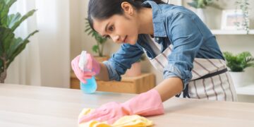 Los nuevos requisitos para la ayuda especial de 500 euros