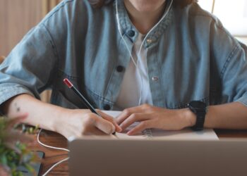 El SEPE tiene una muy buena noticia para estos opositores