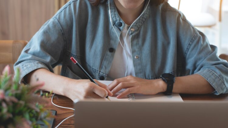 El SEPE tiene una muy buena noticia para estos opositores