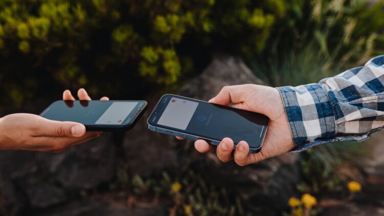 Estas son las palabras prohibidas que nunca debes usar como concepto en Bizum 1 Las palabras prohibidas que nunca debes usar como concepto en Bizum