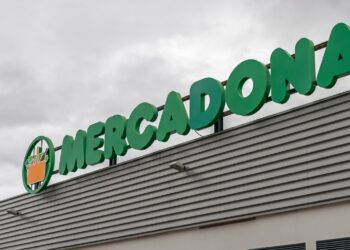 Desvelamos el día en el que Mercadona baja sus precios