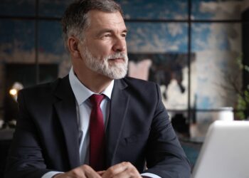 Podrás trabajar y cobrar la pensión de jubilación: la Seguridad Social lo pone todo más fácil