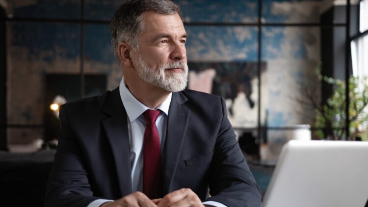 Podrás trabajar y cobrar la pensión de jubilación: la Seguridad Social lo pone todo más fácil 1 Podrás trabajar y cobrar la pensión de jubilación: la Seguridad Social lo pone todo más fácil