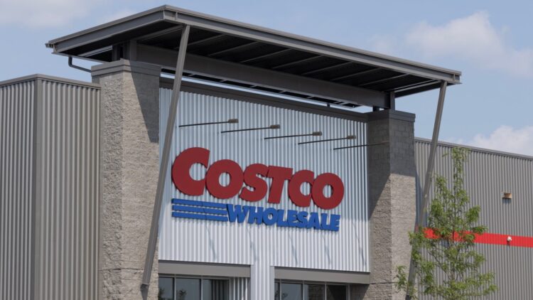 Costco lo cambia todo en España y anuncia lo que todos esperaban