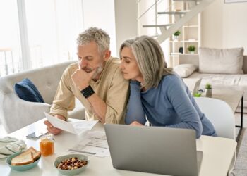 ¿De verdad cotizar más años te beneficia en tu pensión?