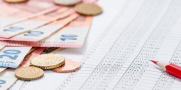 Hacienda lanza un serio aviso sobre las cuentas bancarias abandonadas