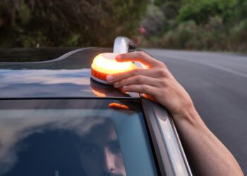 La DGT avisa: pronto será obligatorio llevar este dispositivo