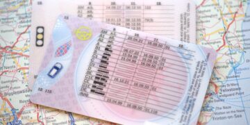 La DGT informa: cambios en la caducidad del carnet de conducir