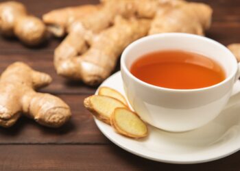 Adiós a las dietas: este superalimento te ayudará a perder peso