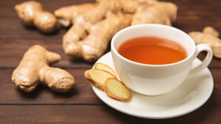 Adiós a las dietas: este superalimento te ayudará a perder peso