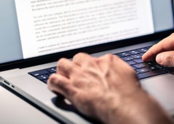 LA IA va a destruir el 10% de los empleos