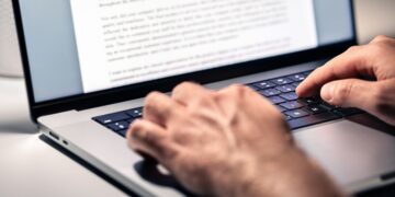 LA IA va a destruir el 10% de los empleos