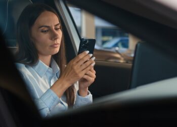 La DGT alerta de las nuevas estafas con estas supuestas multas