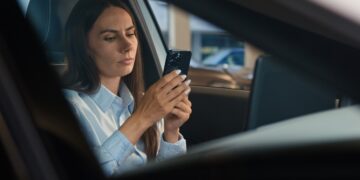 La DGT alerta de las nuevas estafas con estas supuestas multas