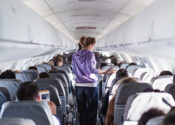 Aviso urgente de la OCU: cuidado con el nuevo intento de estafa