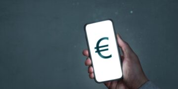 ¿El euro digital podría sustituir al dinero en efectivo?