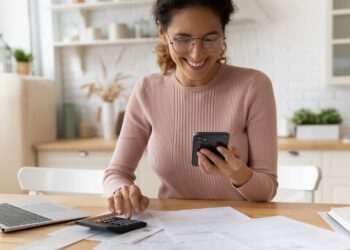 Hacienda regala 5 años de cotización a estas personas