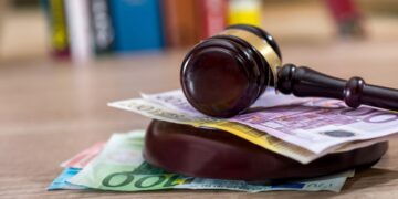 Si has recibido una herencia, ya nunca más tendrás que pagar este impuesto: adiós confirmado en estas comunidades