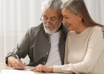 No van a tener que pagar el Impuesto de Sucesiones