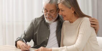 No van a tener que pagar el Impuesto de Sucesiones