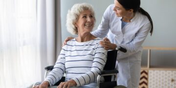 Así puedes pasar de incapacidad permanente a la jubilación