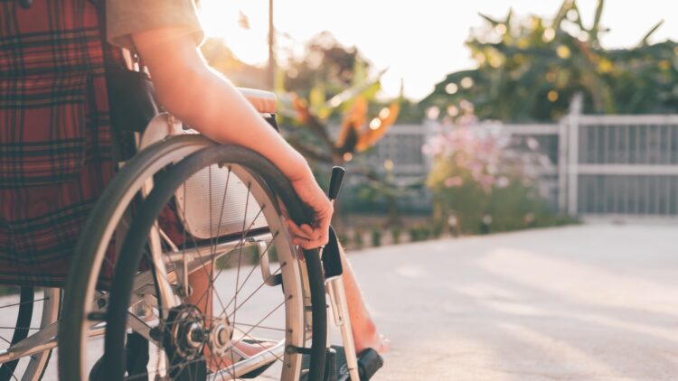 Confirmadas las nuevas enfermedades para solicitar una pensión de incapacidad permanente y cobrar el 100% 1 Solicitar una pensión de incapacidad permanente y cobrar el 100%