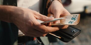 Si superas esta cantidad, podrán retirarte el Ingreso Mínimo Vital