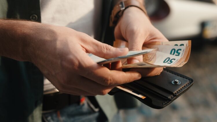 Confirmado por la Seguridad Social: si superas esta cantidad, podrán retirarte el Ingreso Mínimo Vital 1 Si superas esta cantidad, podrán retirarte el Ingreso Mínimo Vital