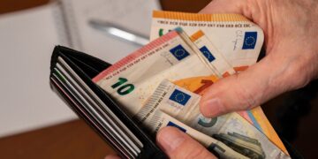 El nuevo requisito para obtener el Ingreso Minimo Vital