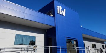 Así puedes circular con un vehículo con la ITV caducada