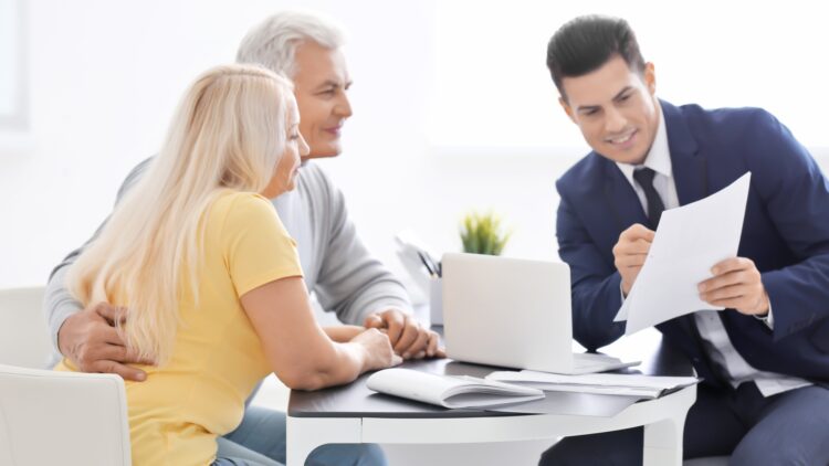 Confirmado: los requisitos que debes cumplir para jubilarte a los 58 años 1 Los requisitos que debes cumplir para jubilarte a los 58 años