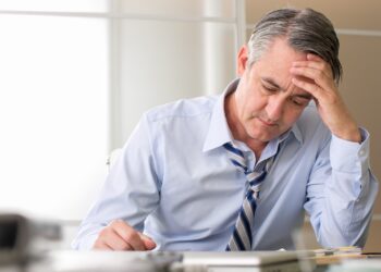 Penalización por jubilación anticipada en 2025