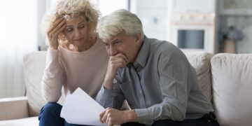 Mucho cuidado si estás jubilado y quieres volver a trabajar