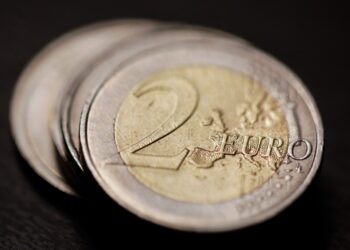 Las monedas de 2 euros que cambiarán tu vida para siempre. Estos son los sitios donde debes venderlas ya