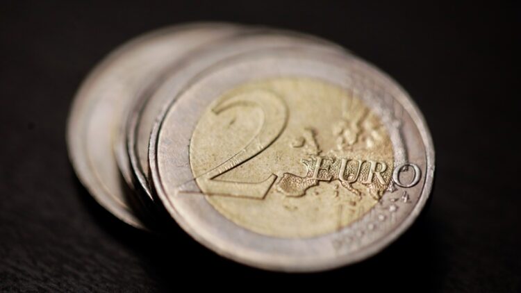 Las monedas de 2 euros que cambiarán tu vida para siempre. Estos son los sitios donde debes venderlas ya 1 Las monedas de 2 euros que cambiarán tu vida para siempre. Estos son los sitios donde debes venderlas ya