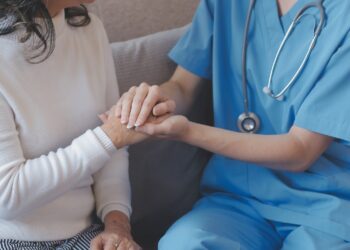 Se confirma la fecha límite para elegir entre Muface o la Seguridad Social