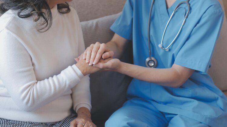 Último aviso a los funcionarios: se confirma la fecha límite para elegir entre Muface o la Seguridad Social 1 Se confirma la fecha límite para elegir entre Muface o la Seguridad Social