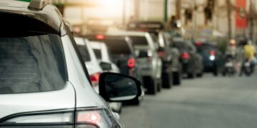 La DGT se pone seria y anuncia multas de 80 euros