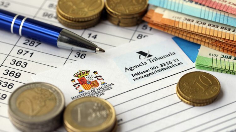 Nuevo formulario para solicitar la devolución de los mutualistas en 2025 1 Nuevo formulario para solicitar la devolución de los mutualistas