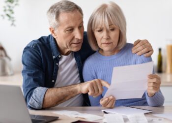 Malas noticias para estos jubilados: la Seguridad Social confirma que se acabó la paga extra este 2025