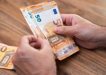 La solución del SEPE para los parados de larga duración