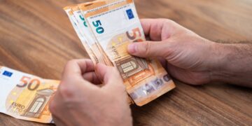 La solución del SEPE para los parados de larga duración