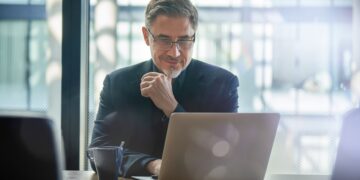 Por qué no debes pedir la jubilación anticipada