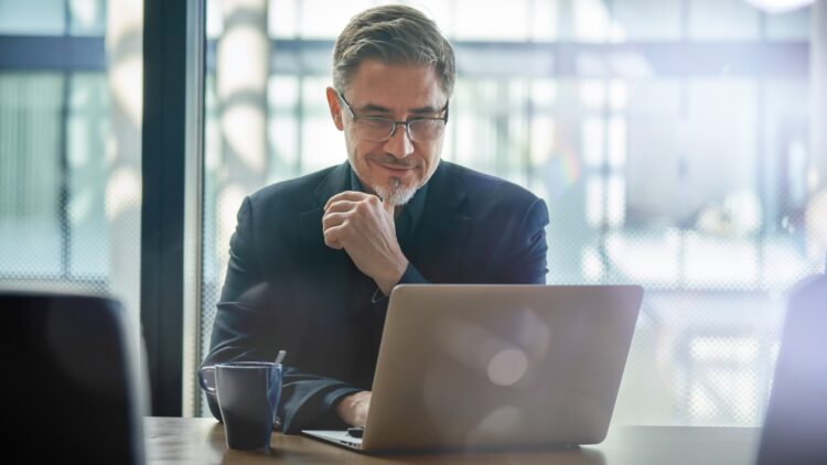 Por qué no debes pedir la jubilación anticipada: este funcionario de la Seguridad Social lo explica 1 Por qué no debes pedir la jubilación anticipada