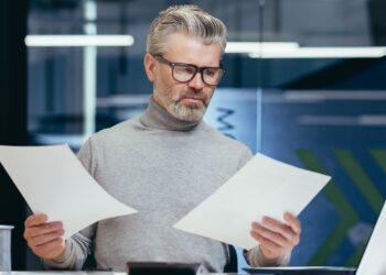 Nuevas penalizaciones de la Seguridad Social a la jubilación anticipada