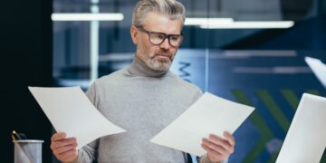 Nuevas penalizaciones de la Seguridad Social a la jubilación anticipada