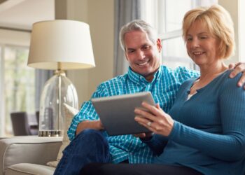 El extra en su pensión que van a recibir este mes de abril