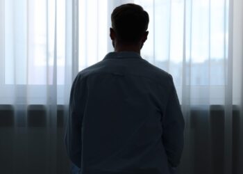 Cómo cobrar la pensión de orfandad sin límite de edad