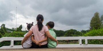 Edad máxima hasta la que puedes cobrar la pensión de orfandad