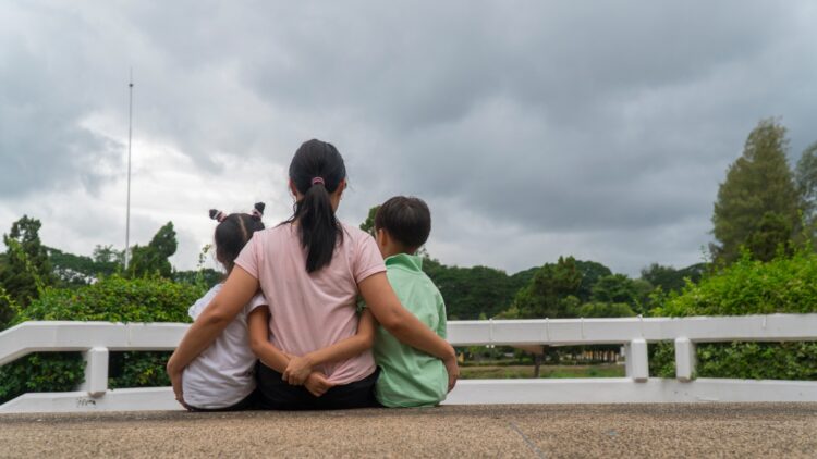 Esta es la edad máxima hasta la que puedes cobrar la pensión de orfandad 1 Edad máxima hasta la que puedes cobrar la pensión de orfandad
